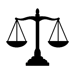 STUDIO LEGALE STRADIOTTO